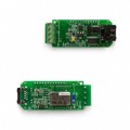 RN-800S-CB - RX TXRX MOD BLUETOOTH CHIP SMD