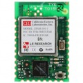 ZFSM-101-1 - RX TXRX MOD 802.15.4 TRC ANT SMD