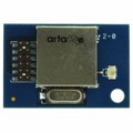AWS24S - RX TXRX MOD ISM > 1GHZ U.FL TH