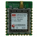 ZAXM-201-1C - RX TXRX MODULE 802.15.4 MMCX SMD