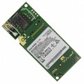 MTSMC-G-F4.R1 - RX TXRX MODULE CELL MMCX TH