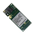 MTSMC-G-F4-V.R1 - RX TXRX MODULE CELL MMCX TH