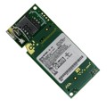 MTSMC-G-F4-ED.R1 - RX TXRX MODULE CELL MMCX TH