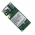 MTSMC-G-F4-V-ED.R1 - RX TXRX MODULE CELL MMCX TH