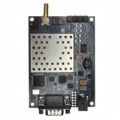 CL4424-RS232 - RX TXRX MOD ISM>1GHZ RP-SMA CHAS