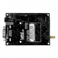CL4490-RS232 - RX TXRX MOD ISM<1GHZ RP-SMA CHAS