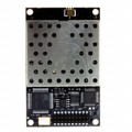 AC4424-10 - RX TXRX MOD ISM > 1GHZ MMCX CHAS