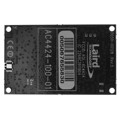AC4424-100 - RX TXRX MOD ISM > 1GHZ MMCX CHAS