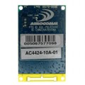 AC4424-10A - RX TXRX MOD ISM > 1GHZ CHIP CHAS