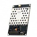 LT4424-200 - RX TXRX MOD ISM > 1GHZ MMCX SMD