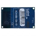AC4486-5A - RX TXRX MOD ISM < 1GHZ CHIP CHAS