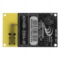 AC4490-200A - RX TXRX MOD ISM < 1GHZ CHIP CHAS