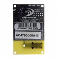 AC4790-200A-485 - RX TXRX MOD ISM < 1GHZ CHIP SMD