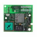 WISMC04BI - RX TXRX MOD WIFI CHIP + U.FL SMD