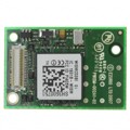 WISMC03BI - RX TXRX MOD WIFI CHIP + U.FL SMD
