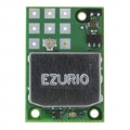 TRBLU23-00300 - RX TXRX MOD BLUETOOTH U.FL SMD