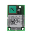 BTM402 - RX TXRX MODULE BT CHIP CHAS MNT