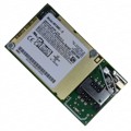 MTSMC-E.R4 - RX TXRX MODULE CELL MMCX TH