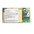 MTSMC-E-V.R4 - RX TXRX MODULE CELL MMCX TH