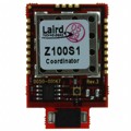 Z100S1AFC - RX TXRX MODULE 802.15.4 CHIP SMD