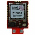 Z100S1UFC - RX TXRX MODULE 802.15.4 U.FL SMD