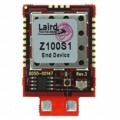 Z100S1UFE - RX TXRX MODULE 802.15.4 U.FL SMD