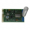 DM1810-434MB - RX TXRX MOD ISM<1GHZ HELICAL SMD