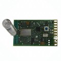 DM1810-434MN - RX TXRX MOD ISM<1GHZ HELICAL SMD