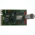 DM1810-434MR - RX TXRX MOD ISM<1GHZ HELICAL SMD