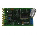 DM1810-916MB - RX TXRX MOD ISM<1GHZ HELICAL SMD