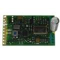 DM1810-916MN - RX TXRX MOD ISM<1GHZ HELICAL SMD