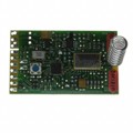 DM1810-916MR - RX TXRX MOD ISM<1GHZ HELICAL SMD