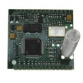 DM2200-434VM - RX TXRX MOD ISM < 1GHZ HELIC TH
