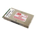 WIT2410M4G - RX TXRX MOD ISM > 1GHZ MMCX CHAS