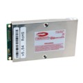 WIT2410S4G - RX TXRX MOD ISM > 1GHZ MMCX CHAS