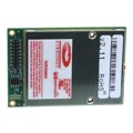 WIT2450M2 - RX TXRX MOD ISM > 1GHZ MMCX CHAS