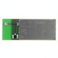WT11-A-AI - RX TXRX MOD BLUETOOTH CHIP SMD