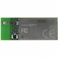WT11-A-HCI - RX TXRX MOD BLUETOOTH CHIP SMD