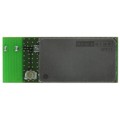 WT11-E-AI - RX TXRX MOD BLUETOOTH U.FL SMD
