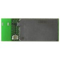WT11E-HCI - RX TXRX MOD BLUETOOTH U.FL SMD