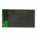 WT12-A-AI - RF TXRX MOD BLUETOOTH CHIP ANT