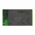 WT12-A-HCI - RX TXRX MOD BLUETOOTH CHIP SMD