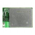 WT32-A-AI - RX TXRX MODULE BLUETOOTH SMD