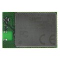 WT32-E-AI - RX TXRX MOD BLUETOOTH U.FL SMD