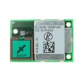 BTM404 - RX TXRX MOD BLUETOOTH CHIP SMD