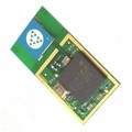 F2M03ALA-S04 - RX TXRX MOD BLUETOOTH CHIP SMD