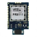 PRM111 - RX TXRX MOD ISM > 1GHZ CHIP SMD
