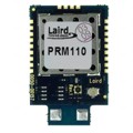 PRM110 - RX TXRX MOD ISM > 1GHZ U.FL SMD
