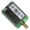 RN-111B-E - RX TXRX MODULE WIFI SMA SMD