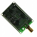 RN-111B-R - RX TXRX MODULE WIFI RP-SMA SMD